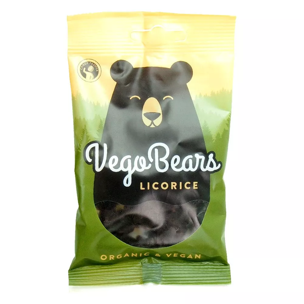 CAN455719.jpg Naschhaus - Schweden - Shop | Jetzt bei Naschhaus kaufen