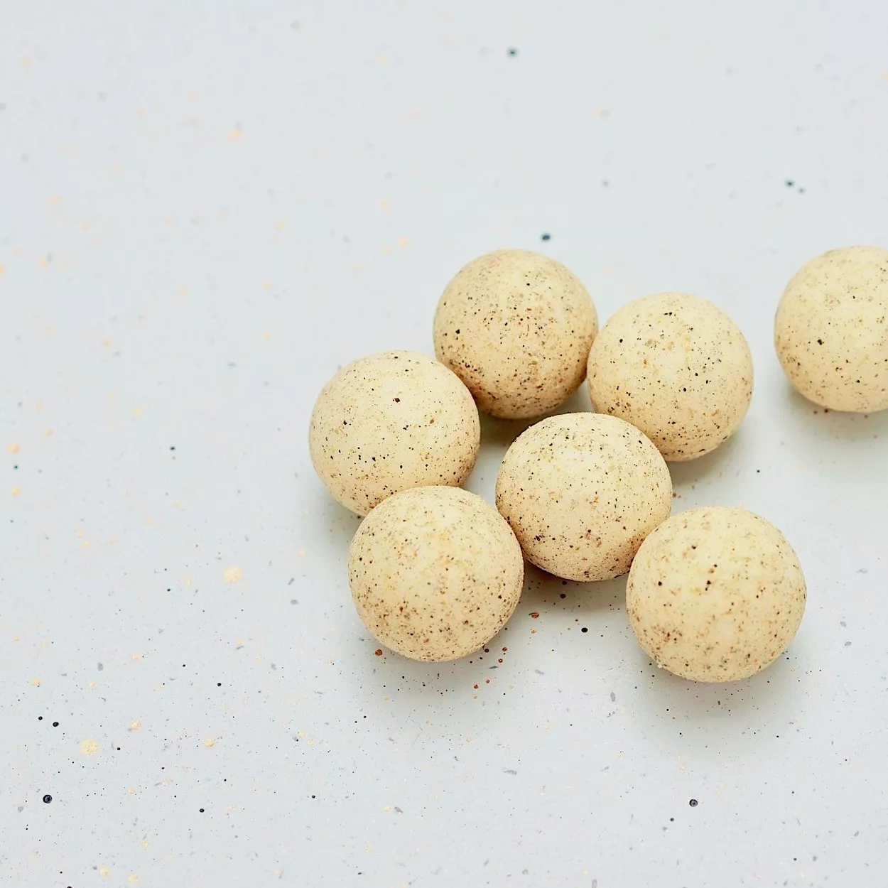 CAN50410.jpg Naschhaus.de | Jetzt bei Naschhaus kaufen