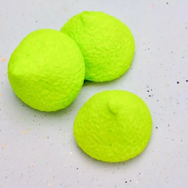 SKUMSÖTSAKER VATTENMELON