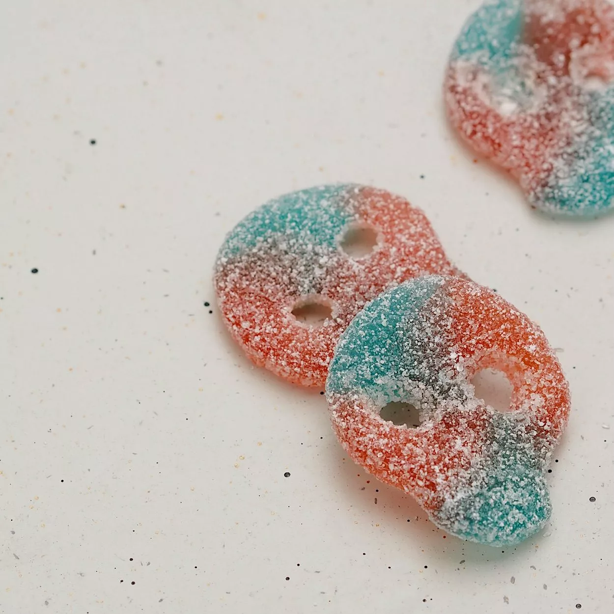 CAP4048.jpg Naschhaus - Schweden - Shop | Jetzt bei Naschhaus kaufen