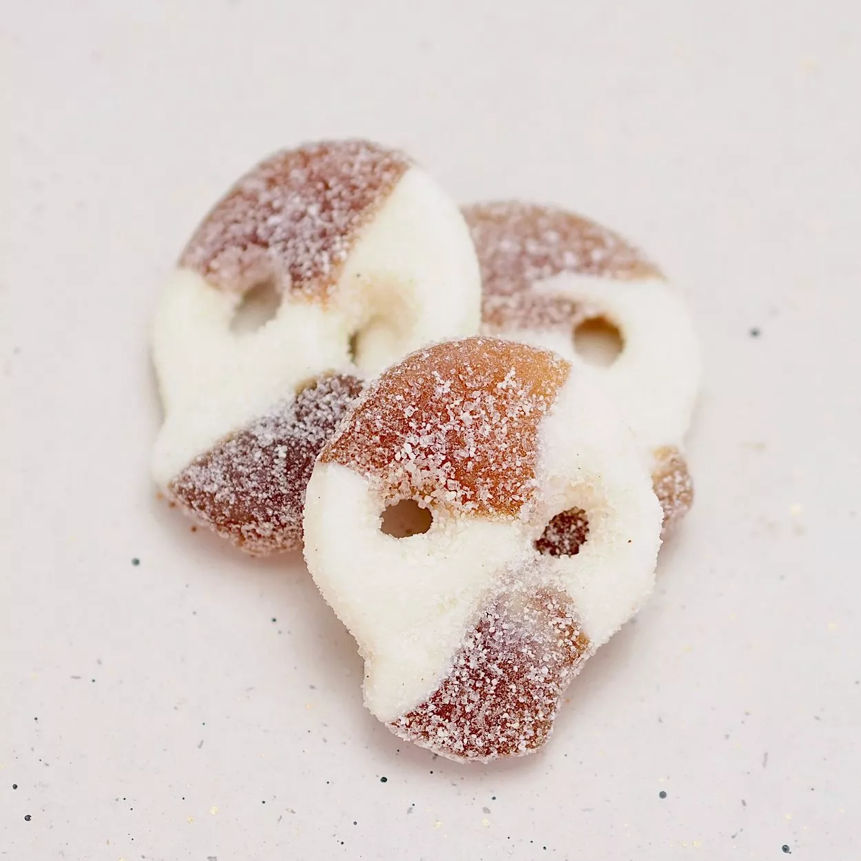 CAP4051.jpg Naschhaus.de | Jetzt bei Naschhaus kaufen