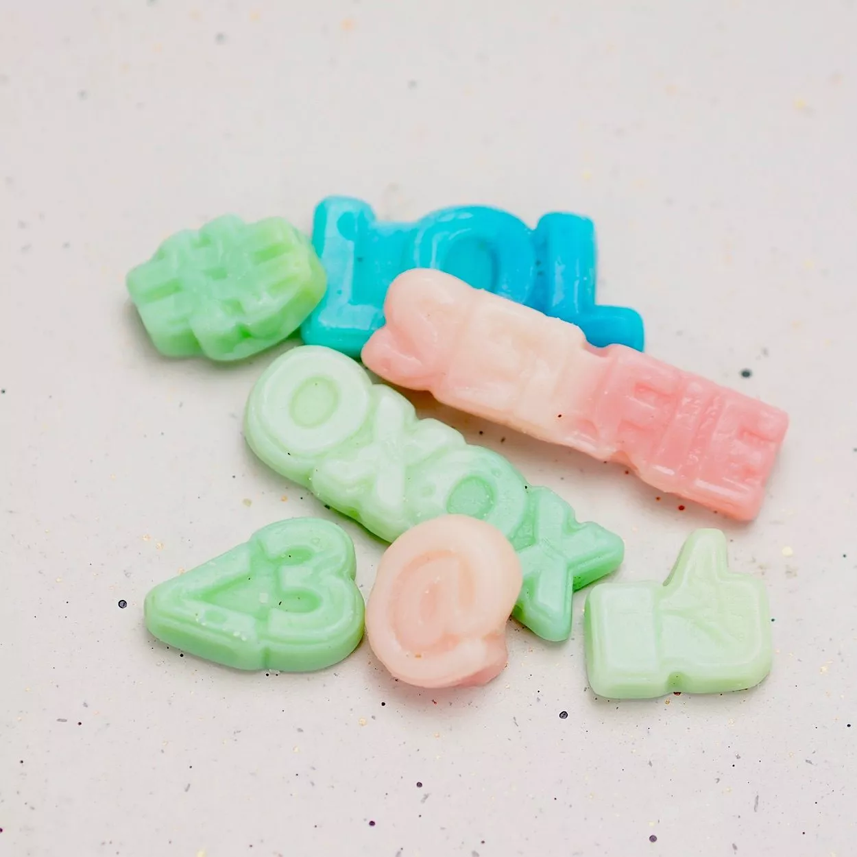 CAP4091.jpg Naschhaus.de | Jetzt bei Naschhaus kaufen