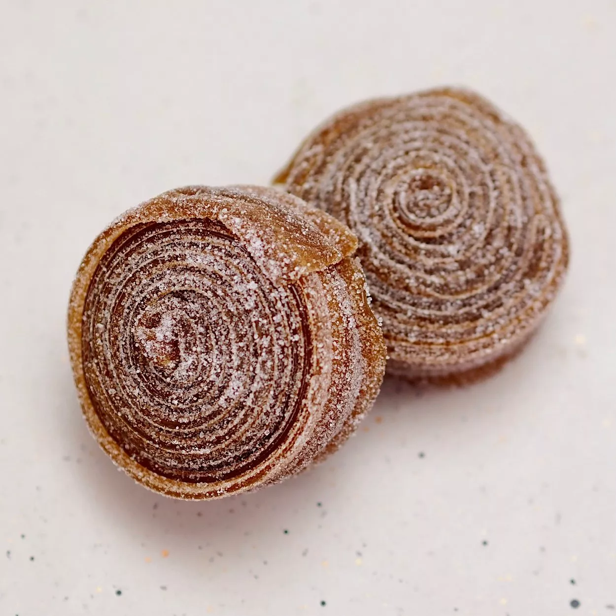 CAP50172.jpg Naschhaus.de | Jetzt bei Naschhaus kaufen