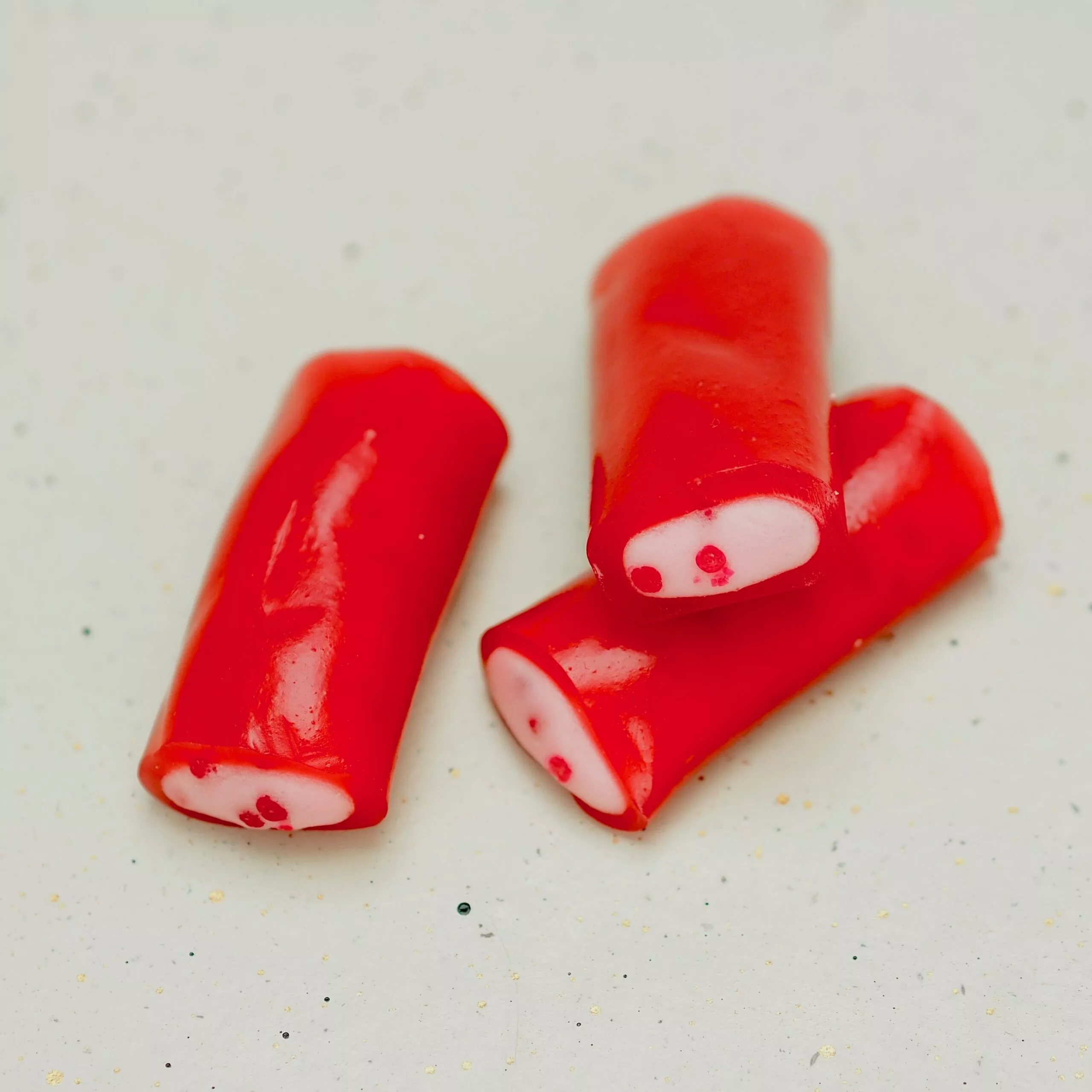 OLYMPUS DIGITAL CAMERA Naschhaus - Schweden - Shop | Jetzt bei Naschhaus kaufen