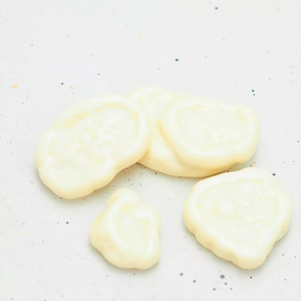 CAP5966.jpg Naschhaus - Schweden - Shop | Jetzt bei Naschhaus kaufen