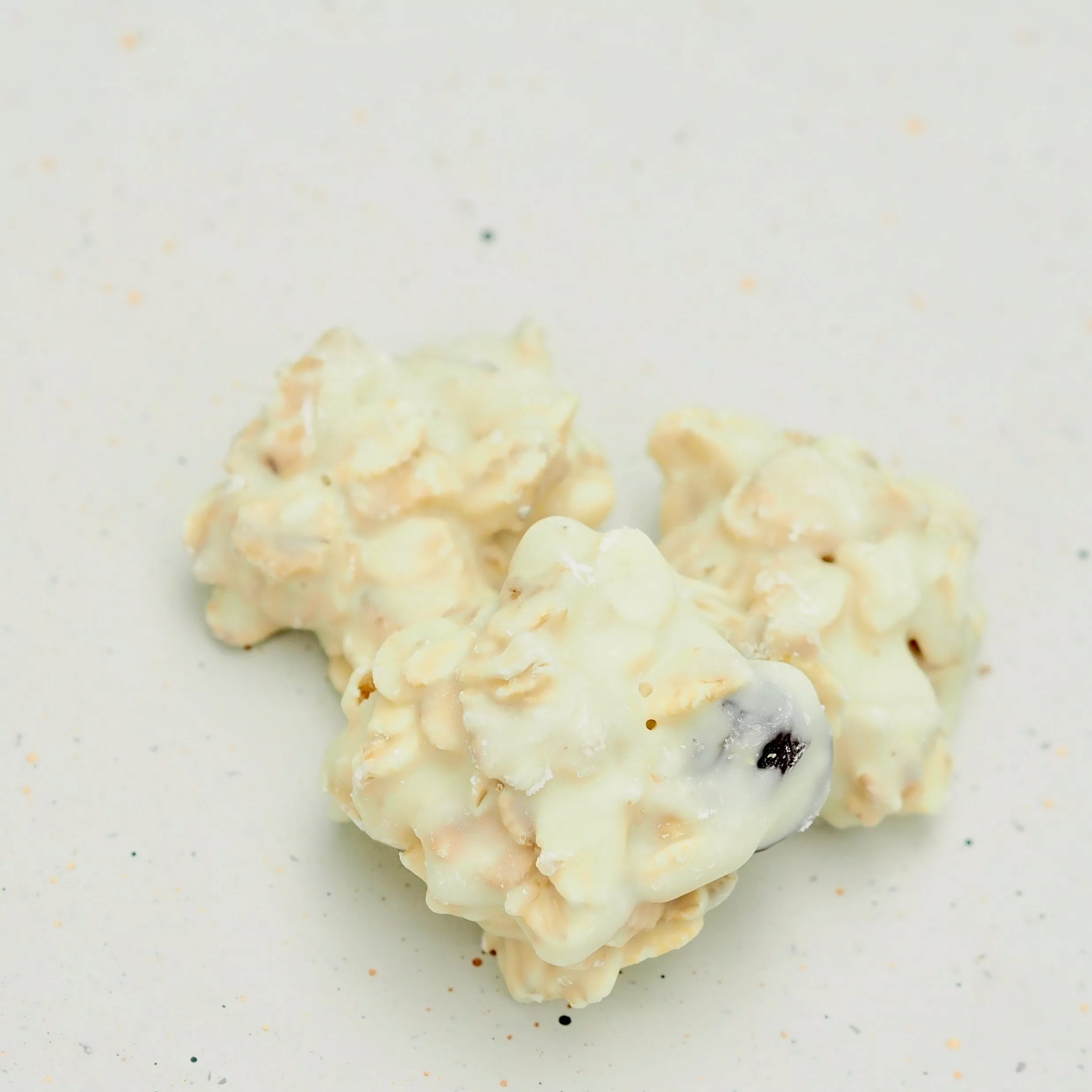 OLYMPUS DIGITAL CAMERA Naschhaus.de | Jetzt bei Naschhaus kaufen