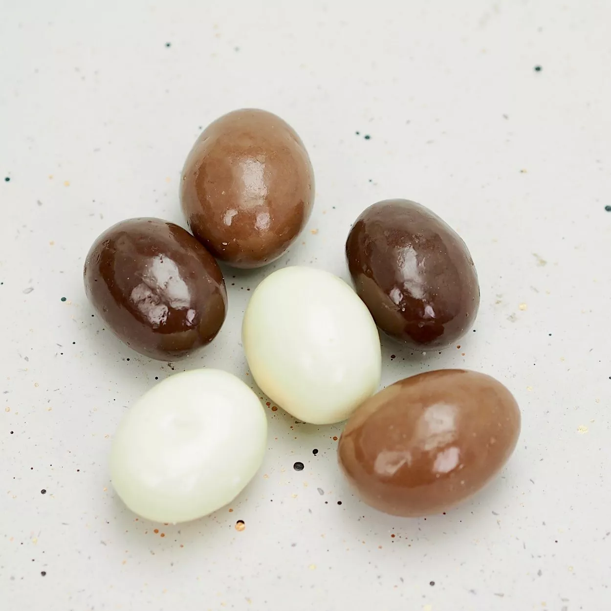 CHO2022.jpg Naschhaus - Schweden - Shop | Jetzt bei Naschhaus kaufen