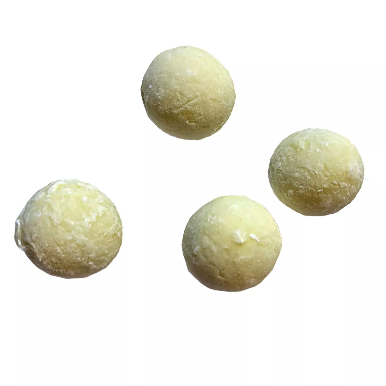 CHO2172.jpg Naschhaus.de | Jetzt bei Naschhaus kaufen