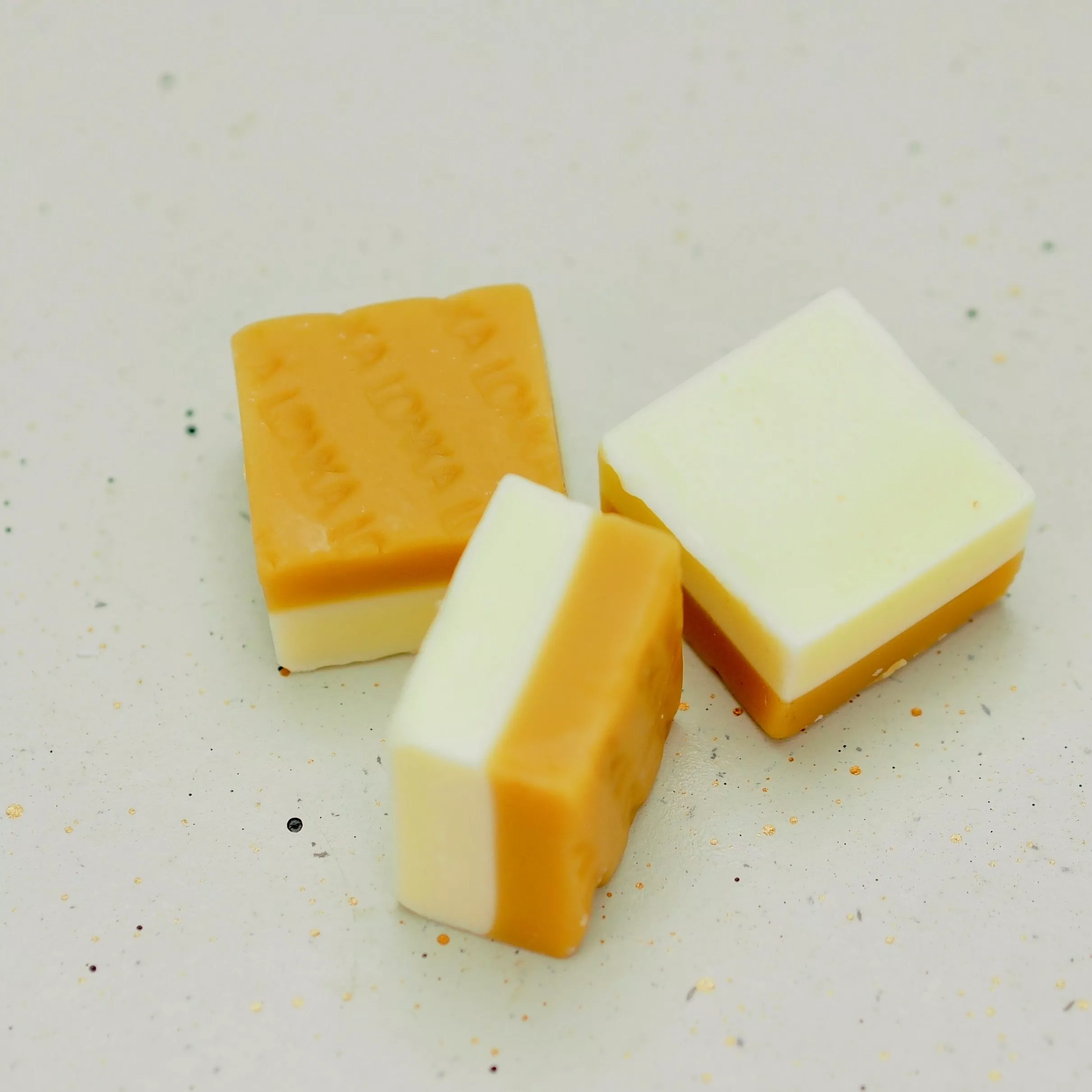 OLYMPUS DIGITAL CAMERA Naschhaus - Schweden - Shop | Jetzt bei Naschhaus kaufen