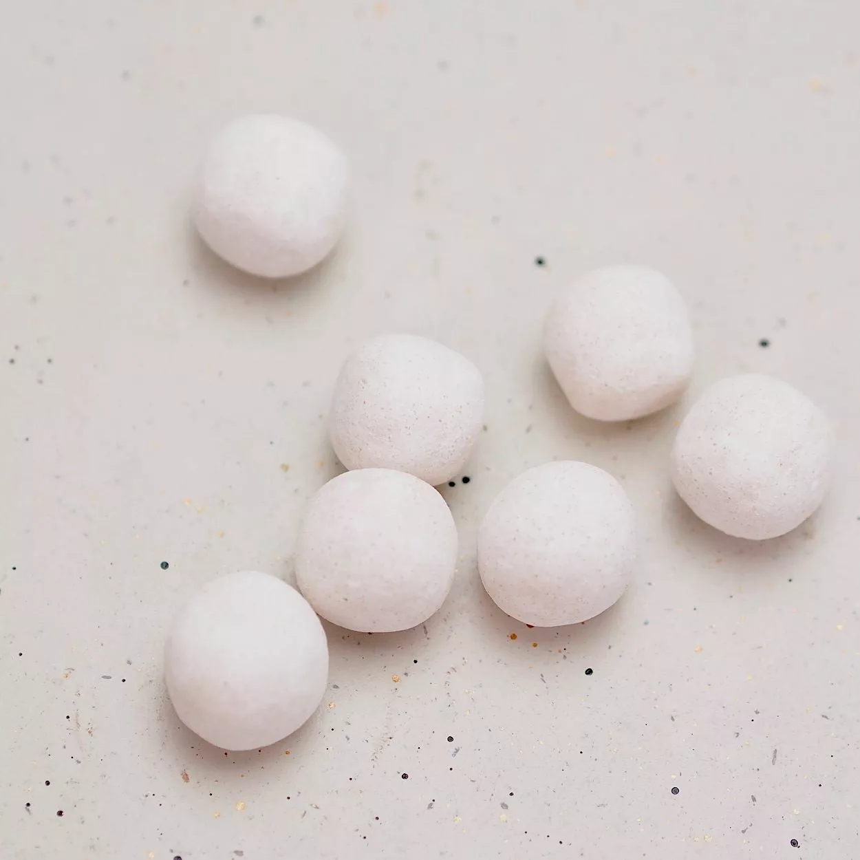 CLO1006677.jpg Naschhaus - Schweden - Shop | Jetzt bei Naschhaus kaufen