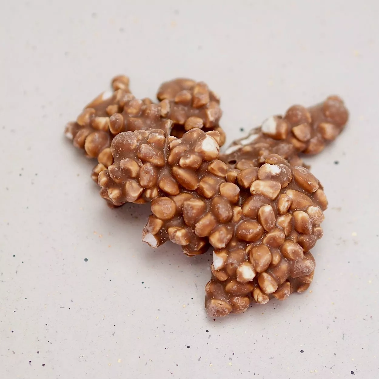 DA66416.jpg Naschhaus - Schweden - Shop | Jetzt bei Naschhaus kaufen