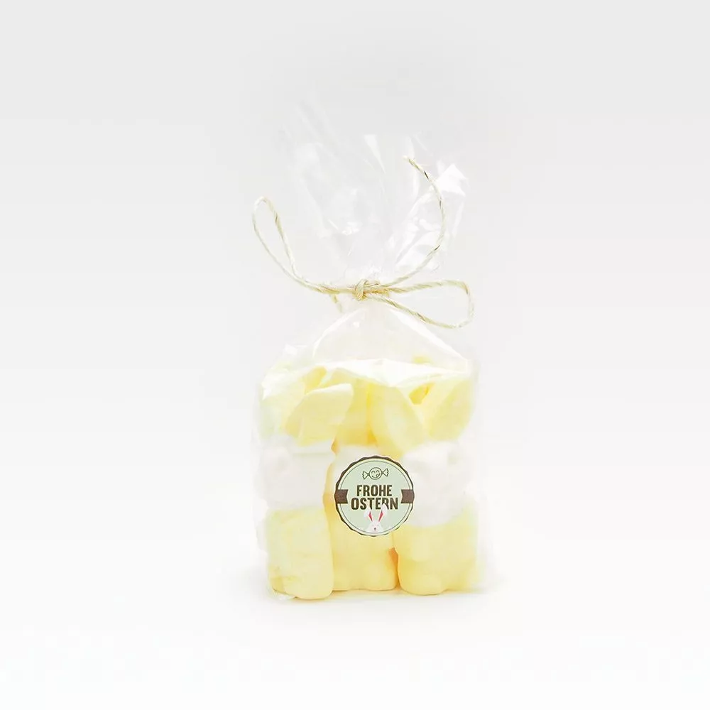 DAL6660.jpg Naschhaus - Schweden - Shop | Jetzt bei Naschhaus kaufen