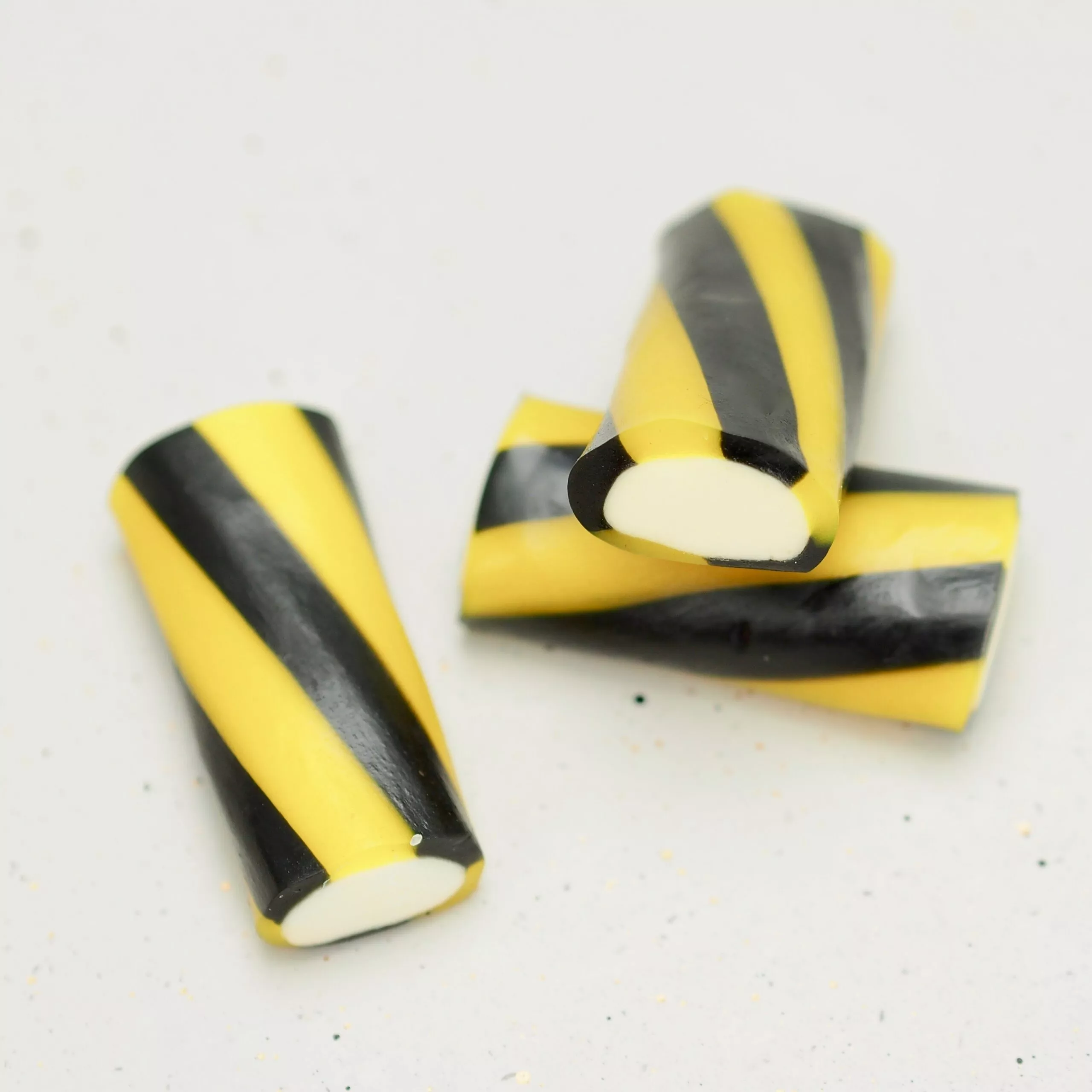 OLYMPUS DIGITAL CAMERA Naschhaus.de | Jetzt bei Naschhaus kaufen