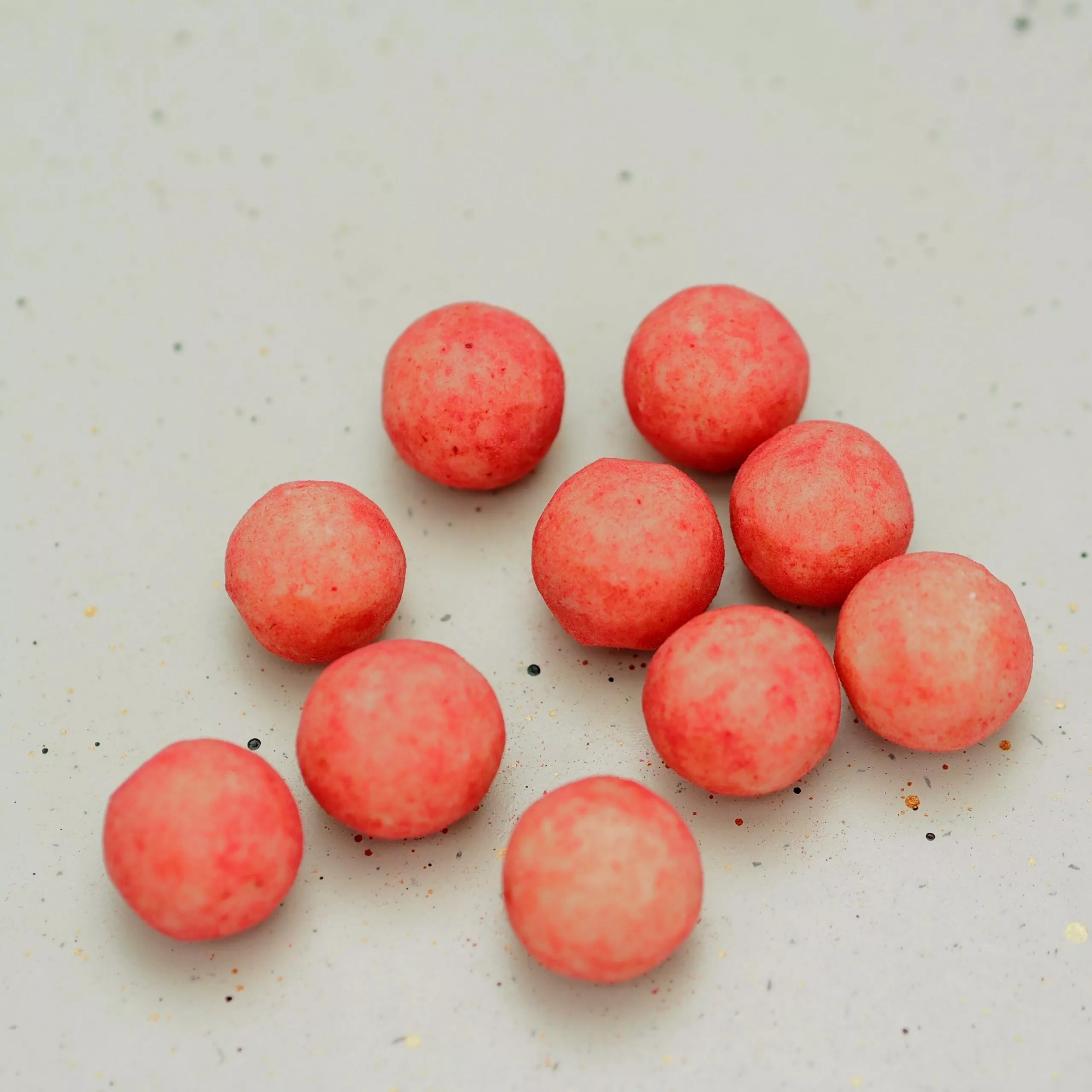 OLYMPUS DIGITAL CAMERA Naschhaus - Schweden - Shop | Jetzt bei Naschhaus kaufen