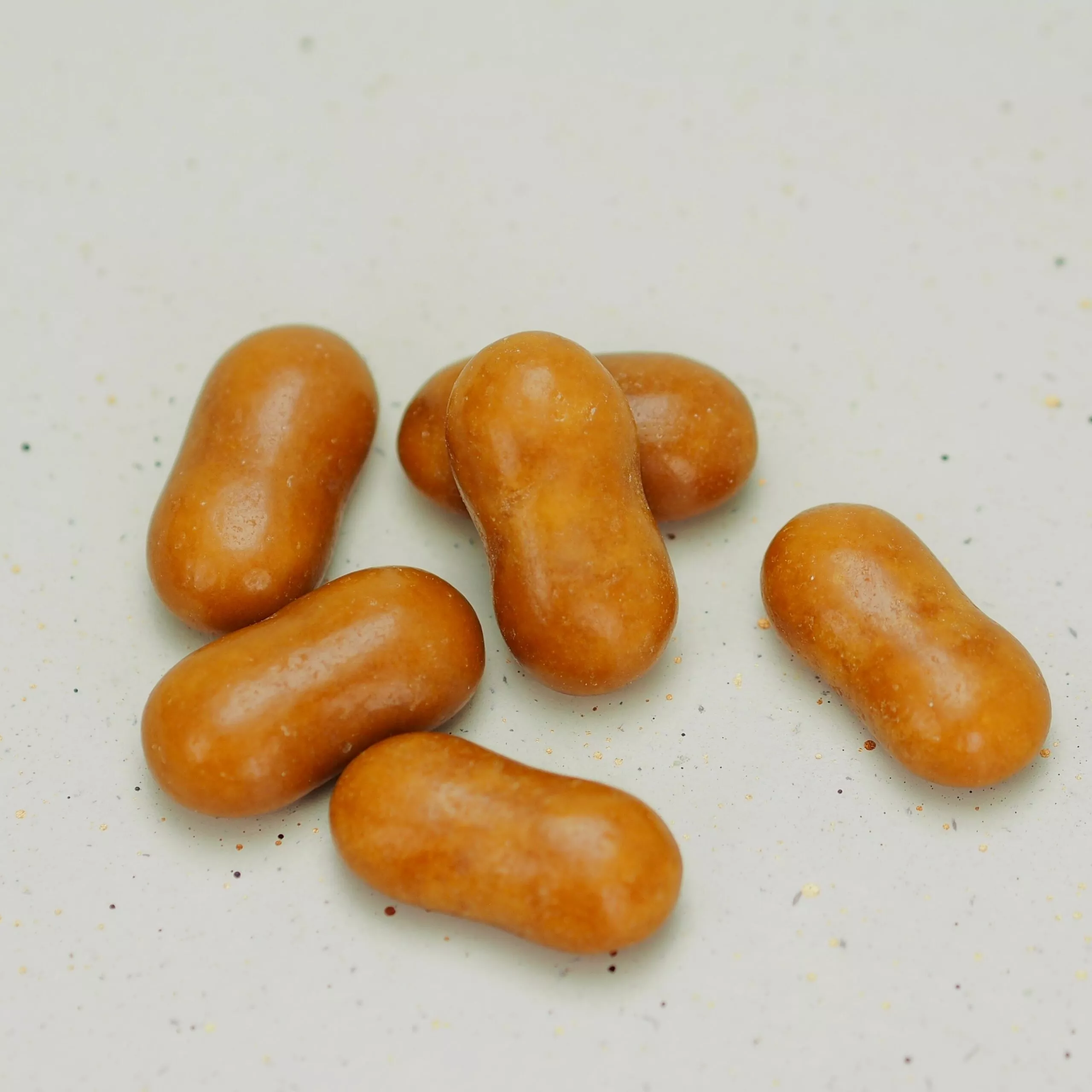 OLYMPUS DIGITAL CAMERA Naschhaus.de | Jetzt bei Naschhaus kaufen