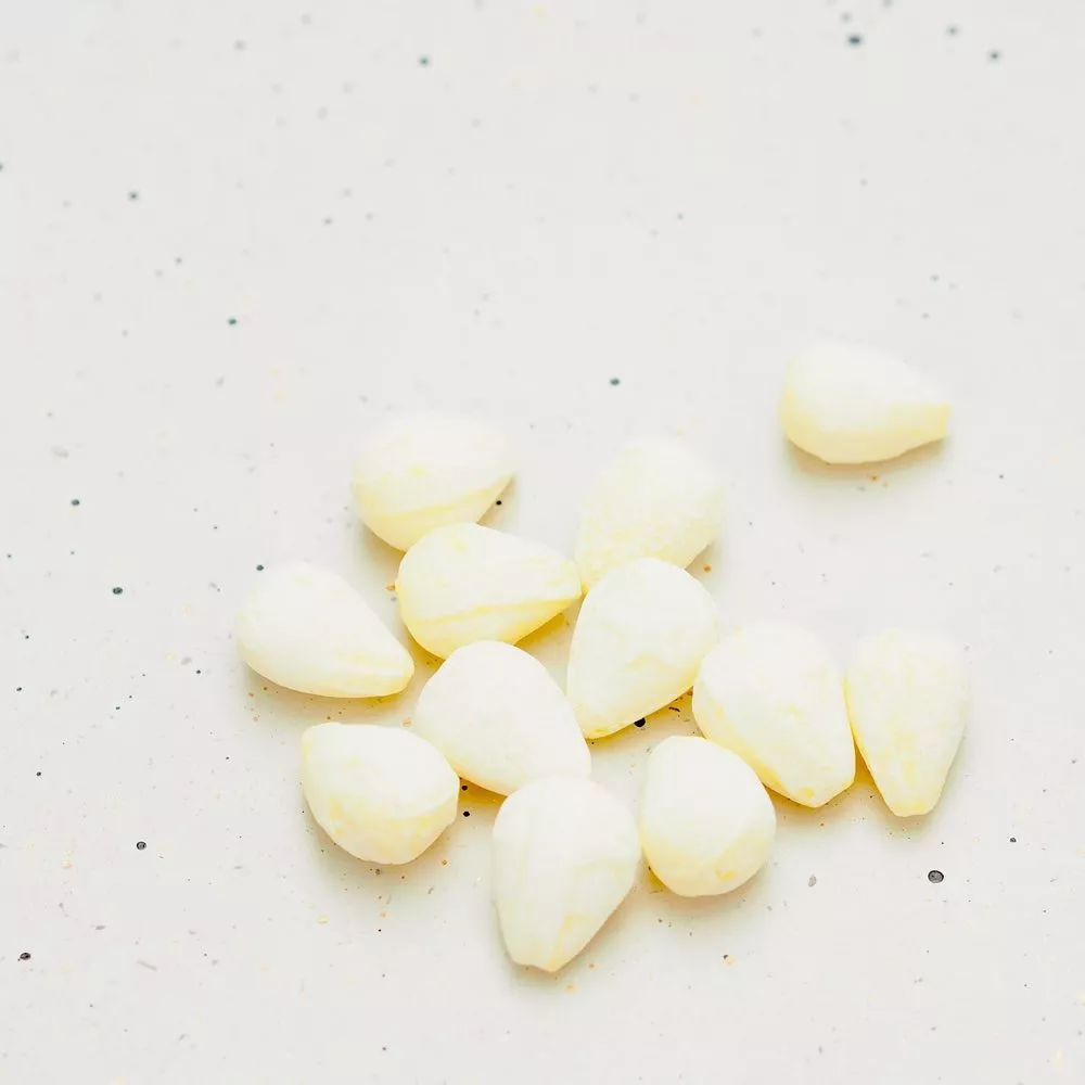 ERI465.jpg Naschhaus.de | Jetzt bei Naschhaus kaufen