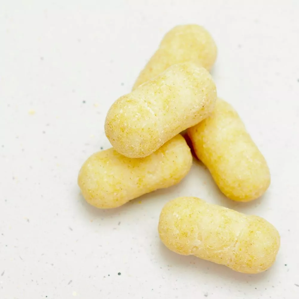 ERT2098.jpg Naschhaus.de | Jetzt bei Naschhaus kaufen