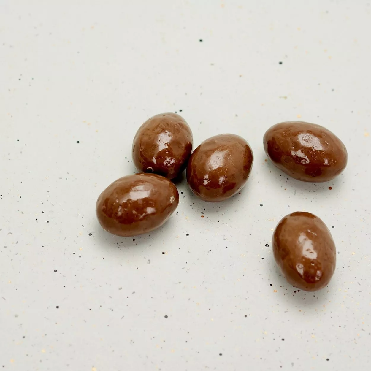 ERT2132.jpg Naschhaus.de | Jetzt bei Naschhaus kaufen