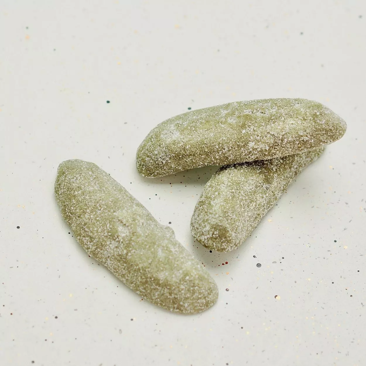 ERT8095.jpg Naschhaus - Schweden - Shop | Jetzt bei Naschhaus kaufen