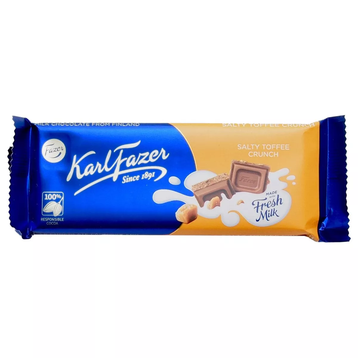 FAZ015753.jpg Naschhaus - Schweden - Shop | Jetzt bei Naschhaus kaufen