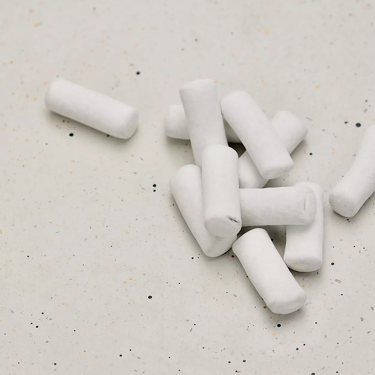 FAZ4038875.jpg Naschhaus - Schweden - Shop | Jetzt bei Naschhaus kaufen