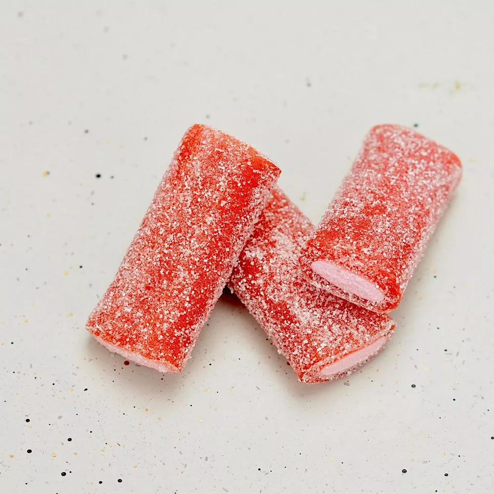 FIN20546.jpg Naschhaus - Schweden - Shop | Jetzt bei Naschhaus kaufen