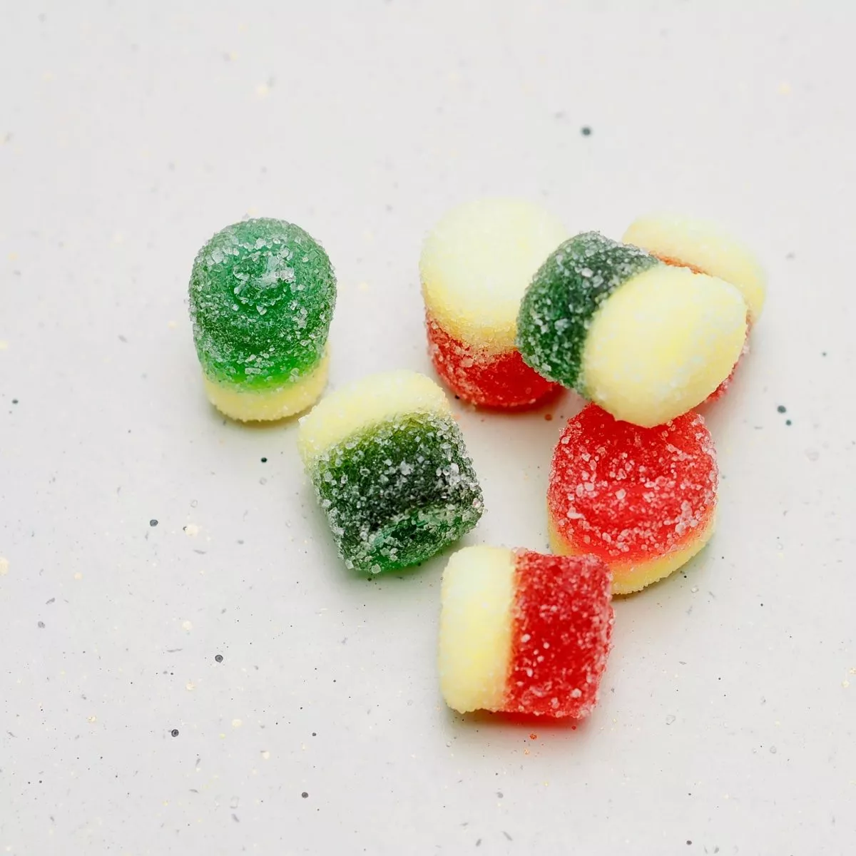 GRA242.jpg Naschhaus - Schweden - Shop | Jetzt bei Naschhaus kaufen