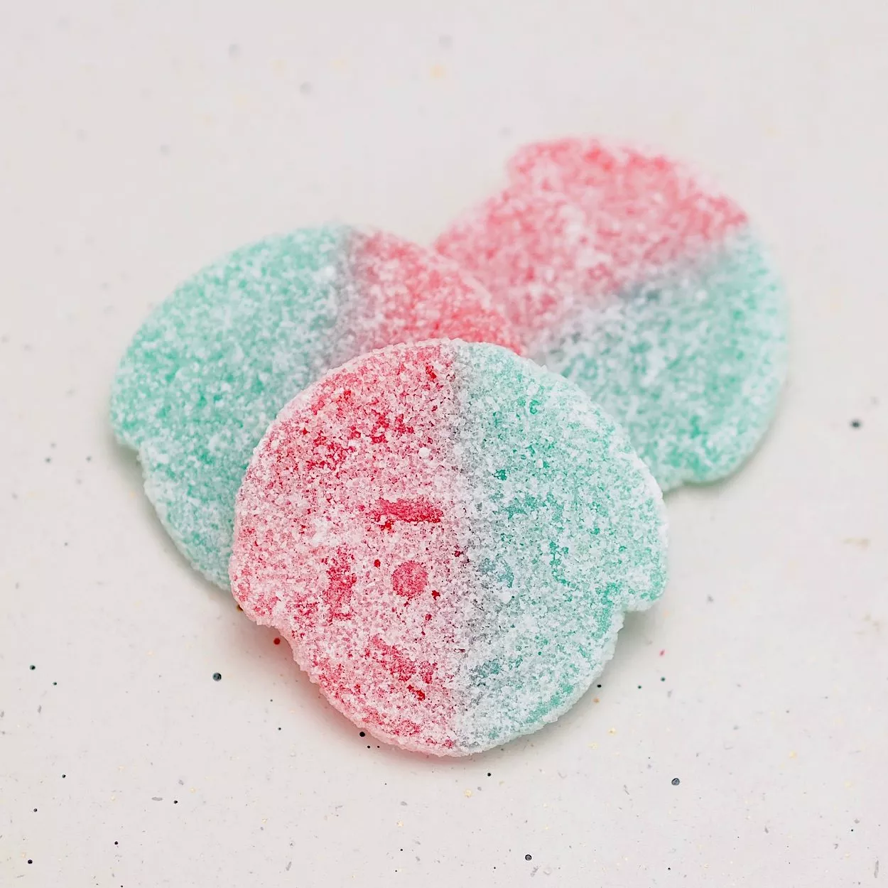 GRA5301.jpg Naschhaus.de | Jetzt bei Naschhaus kaufen