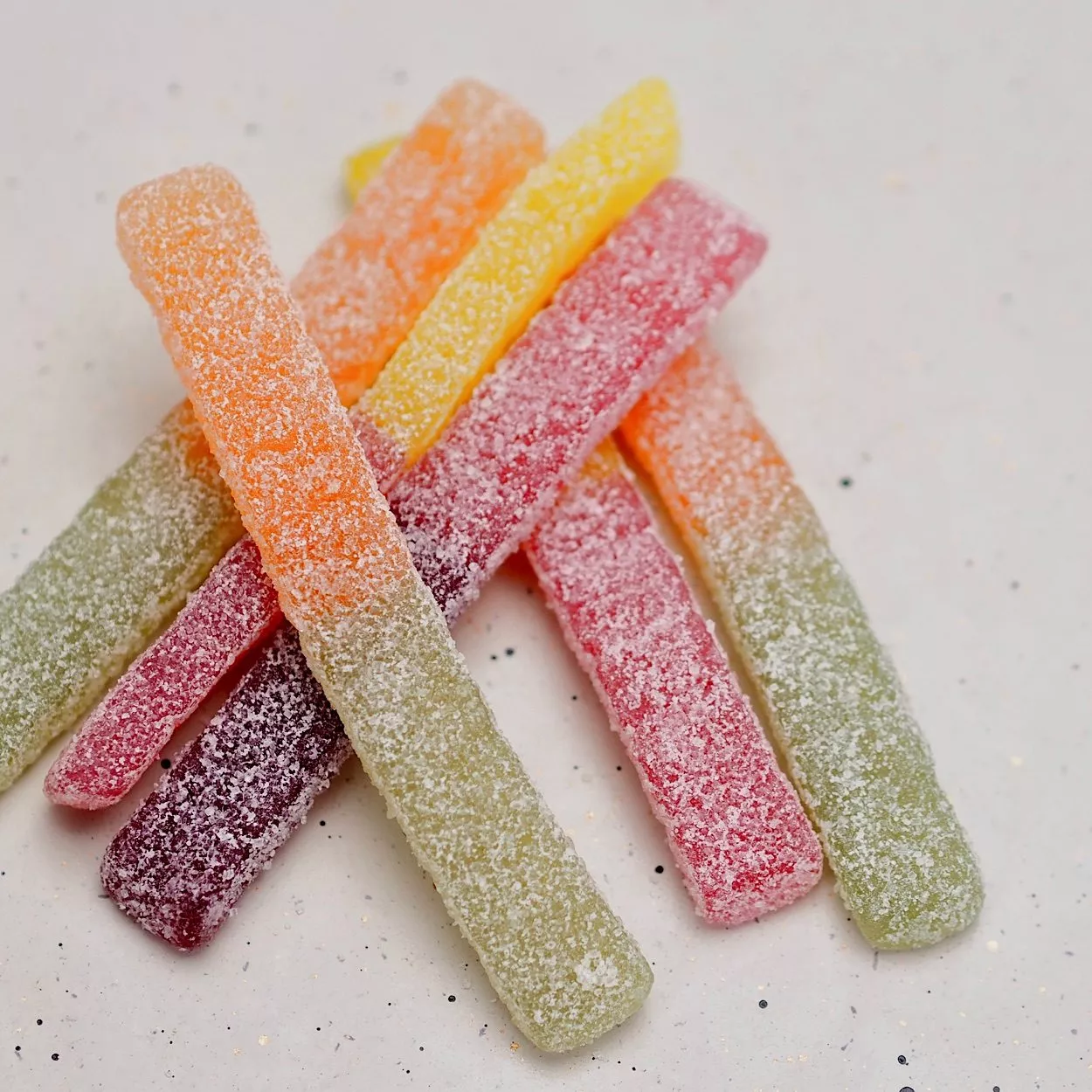 HA293018.jpg Naschhaus.de | Jetzt bei Naschhaus kaufen