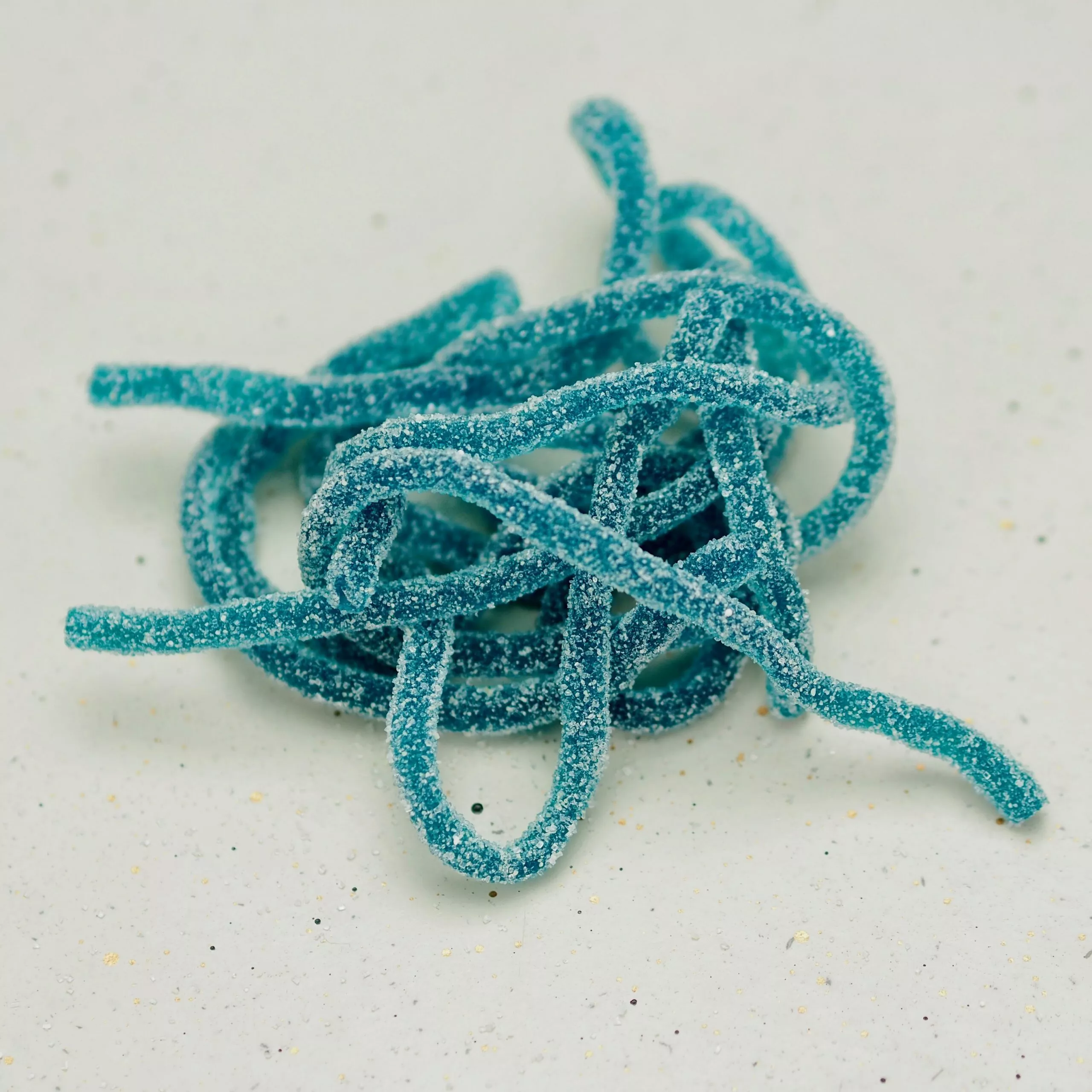 OLYMPUS DIGITAL CAMERA Naschhaus - Schweden - Shop | Jetzt bei Naschhaus kaufen