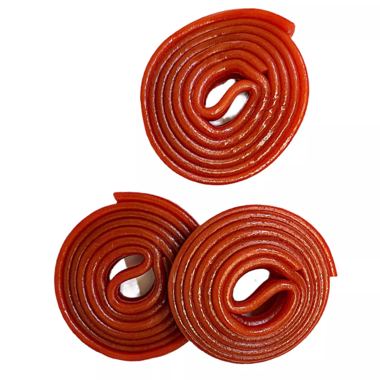 K15127.jpg Naschhaus.de | Jetzt bei Naschhaus kaufen