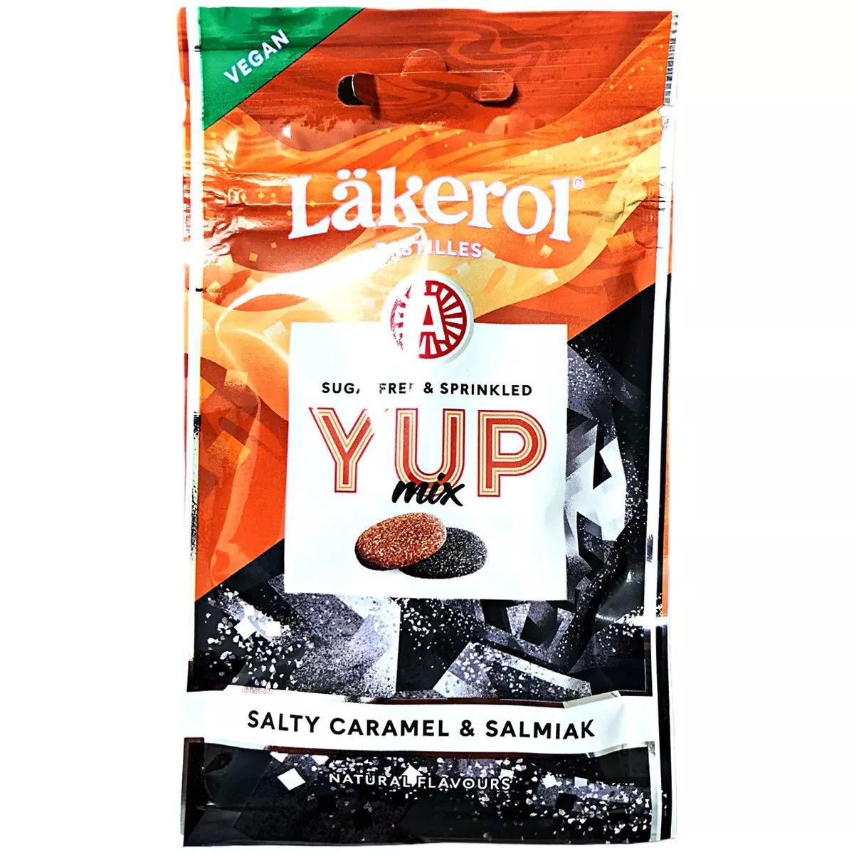 LAE122363.jpg Naschhaus.de | Jetzt bei Naschhaus kaufen