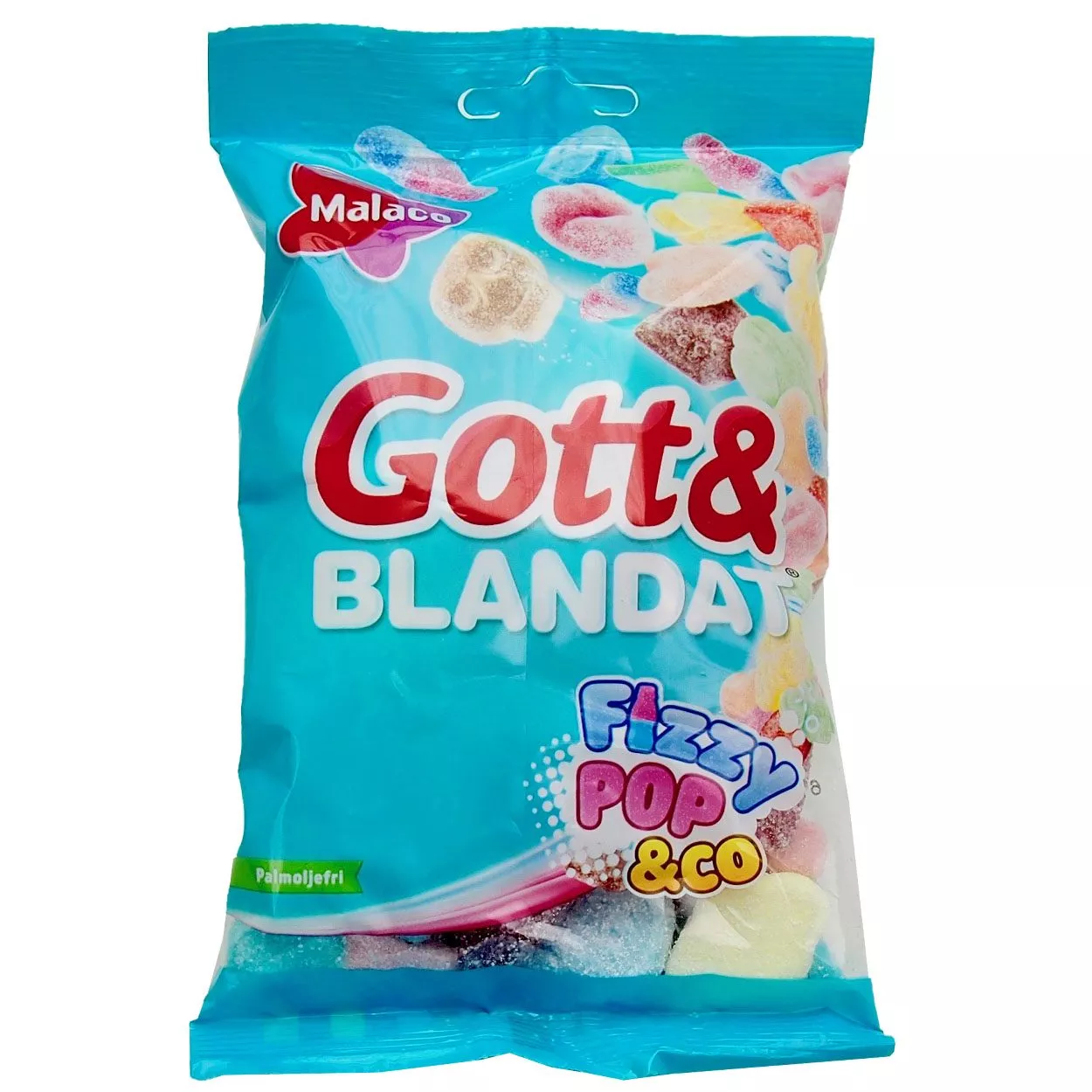 MAL130061.jpg Naschhaus.de | Jetzt bei Naschhaus kaufen