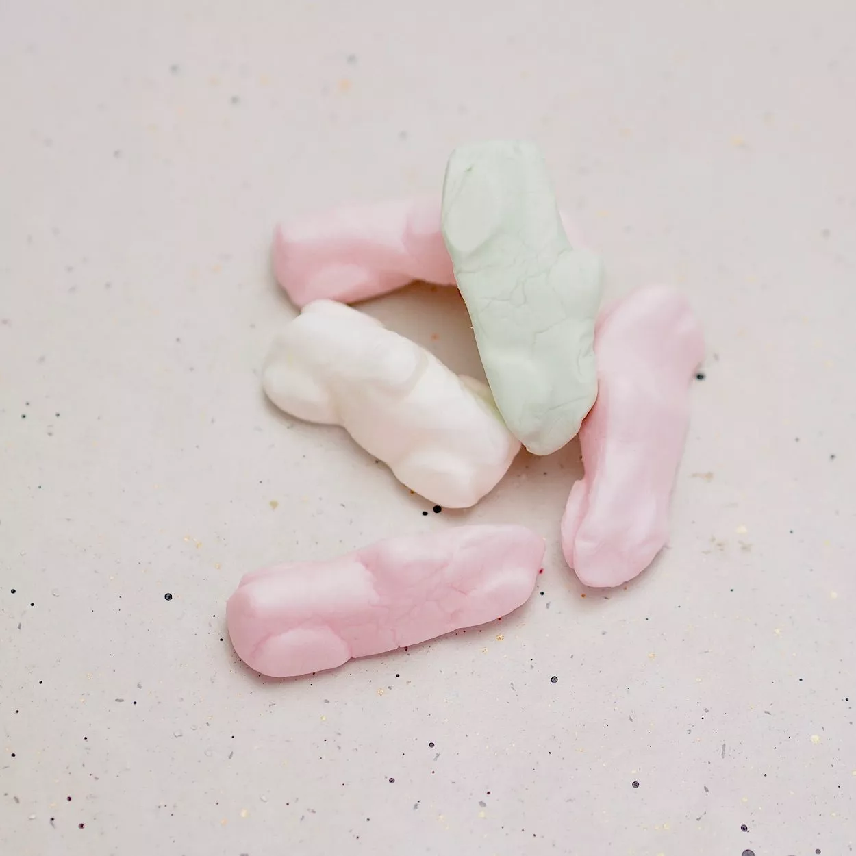 MAL912334.jpg Naschhaus - Schweden - Shop | Jetzt bei Naschhaus kaufen