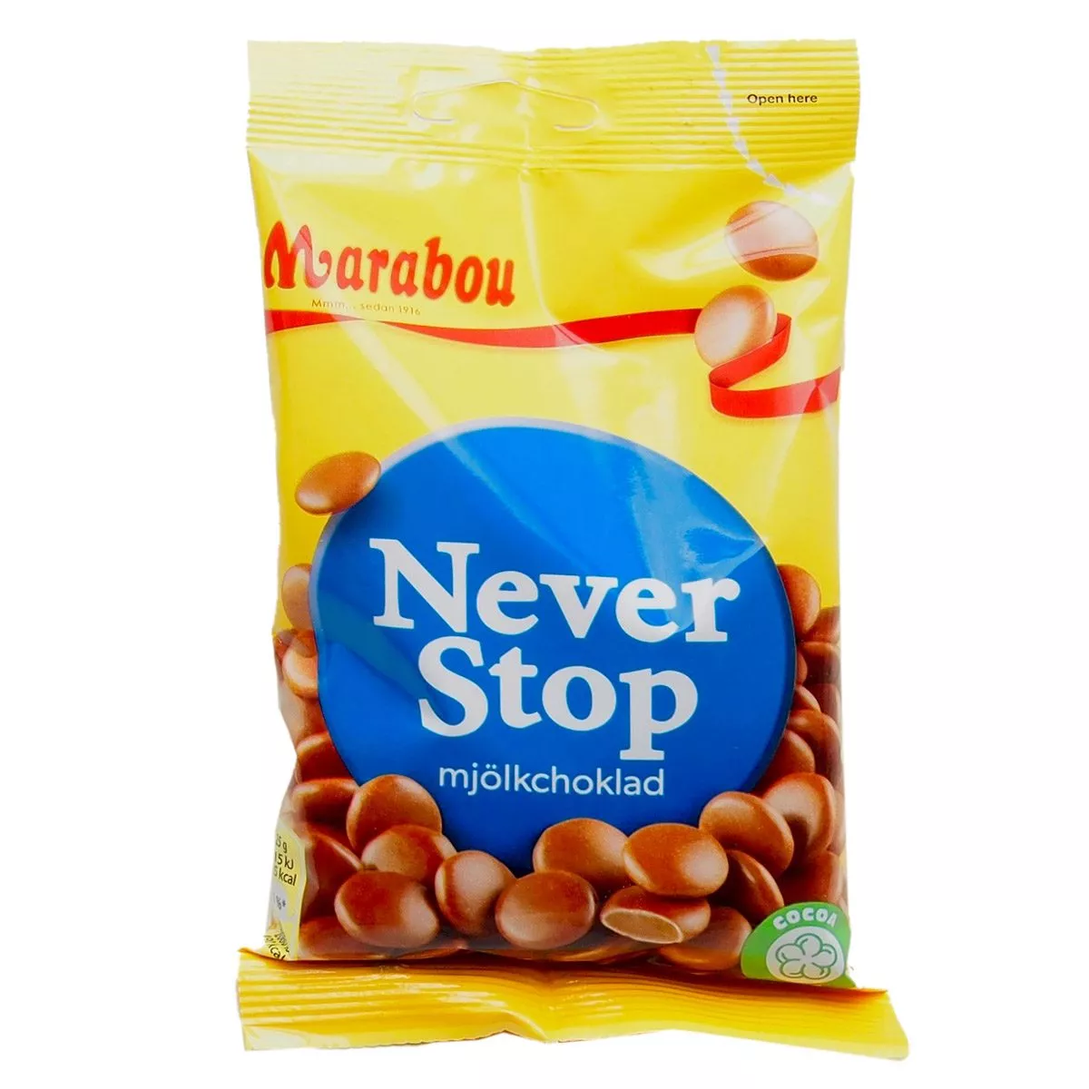 MAR001767.jpg Naschhaus - Schweden - Shop | Jetzt bei Naschhaus kaufen