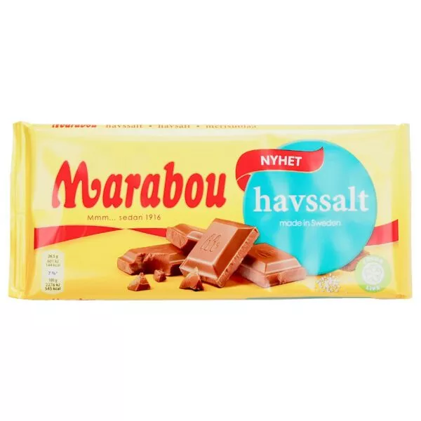 Naschhaus - Schweden - Shop | Jetzt bei Naschhaus kaufen