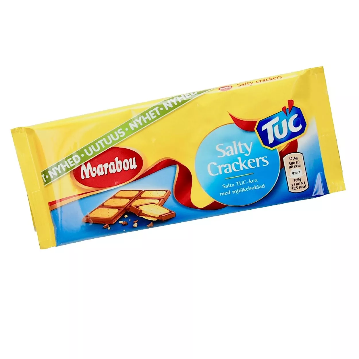 MAR294128.jpg Naschhaus - Schweden - Shop | Jetzt bei Naschhaus kaufen