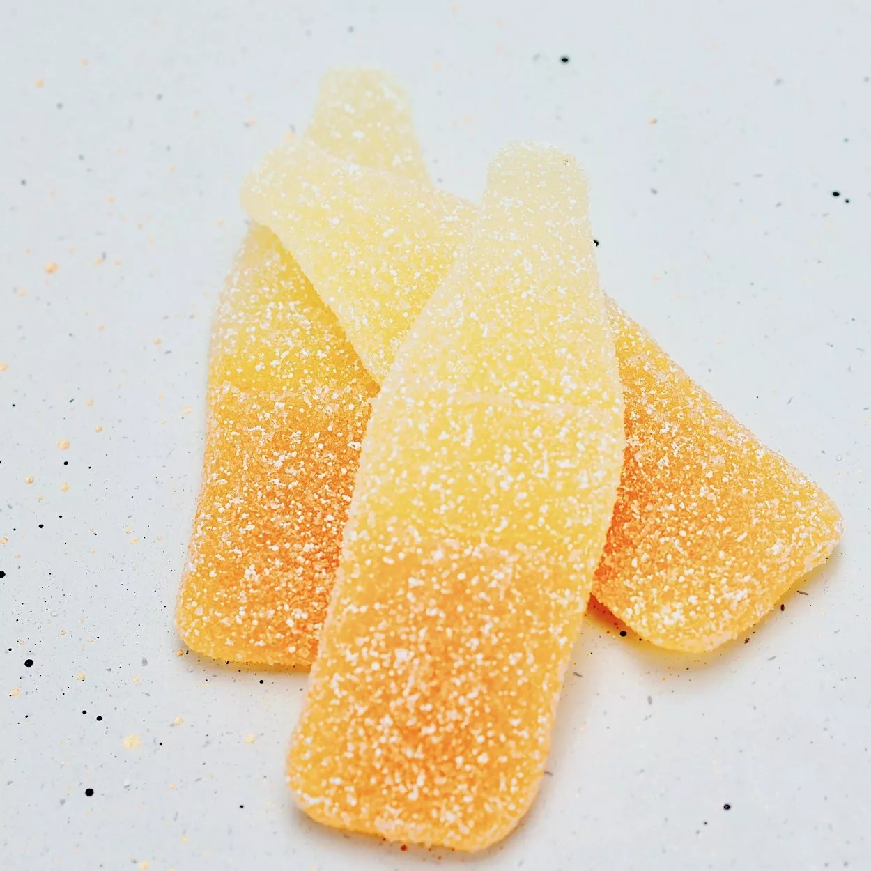 MAT181925.jpg Naschhaus - Schweden - Shop | Jetzt bei Naschhaus kaufen