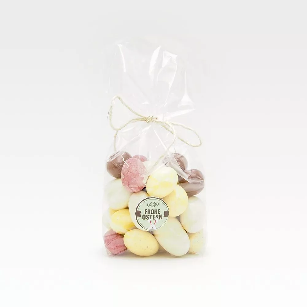 MISCHOEI.jpg Naschhaus - Schweden - Shop | Jetzt bei Naschhaus kaufen