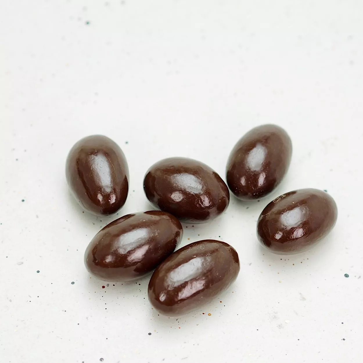 NA337.jpg Naschhaus - Schweden - Shop | Jetzt bei Naschhaus kaufen