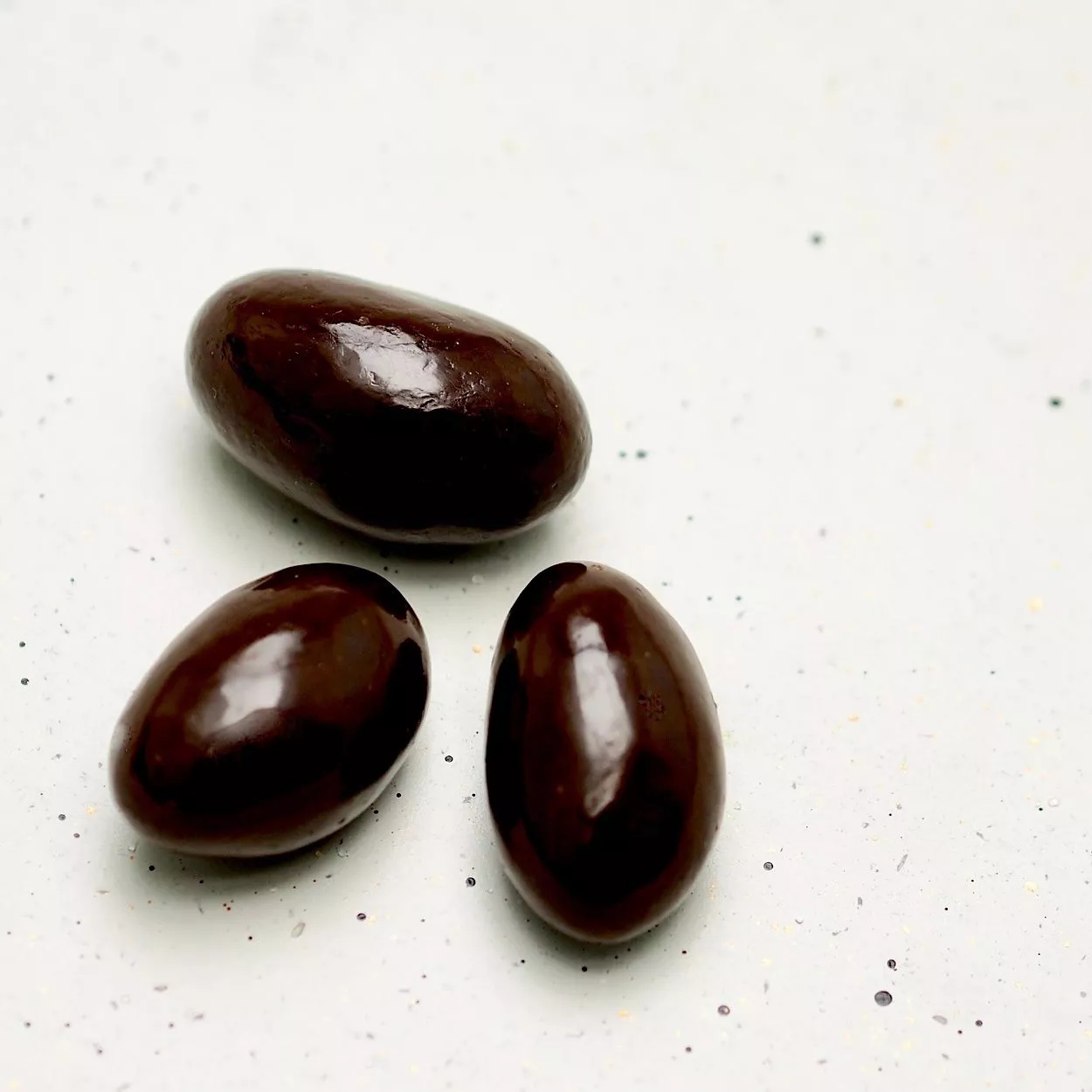 NAR10.jpg Naschhaus - Schweden - Shop | Jetzt bei Naschhaus kaufen