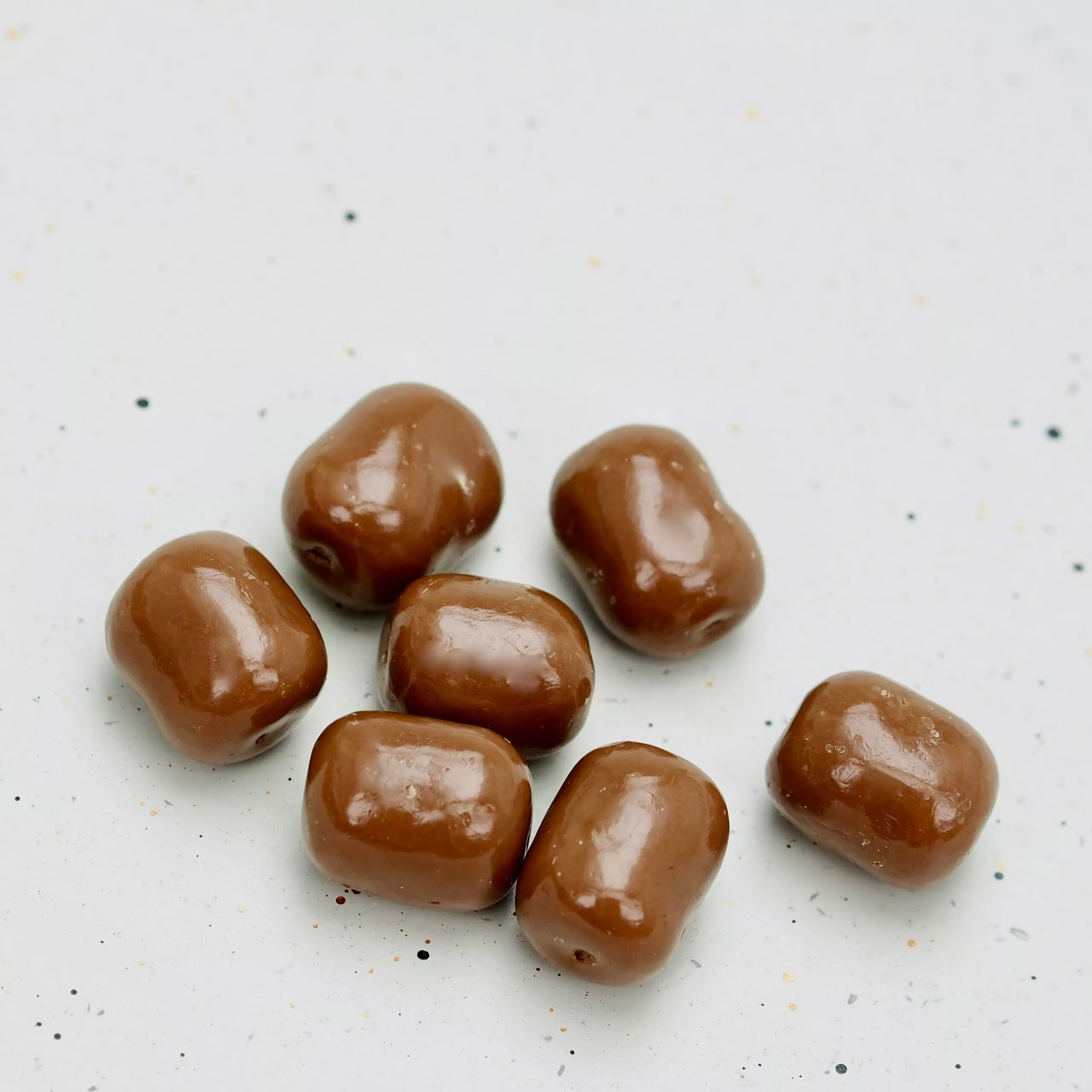 OLYMPUS DIGITAL CAMERA Naschhaus - Schweden - Shop | Jetzt bei Naschhaus kaufen