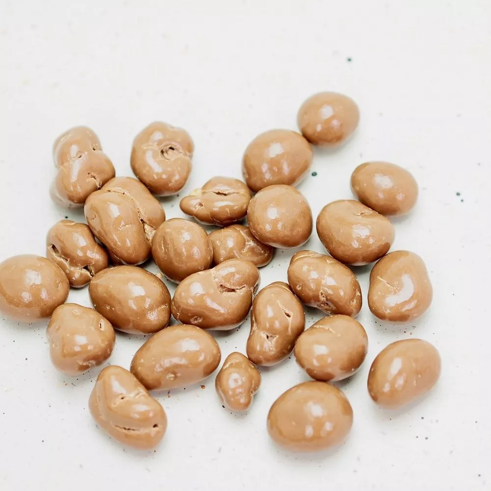 NAR3006.jpg Naschhaus - Schweden - Shop | Jetzt bei Naschhaus kaufen