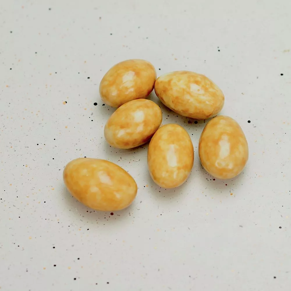 NAR330.jpg Naschhaus - Schweden - Shop | Jetzt bei Naschhaus kaufen