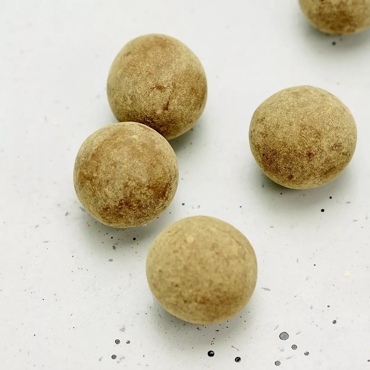 NARR1036.jpg Naschhaus.de | Jetzt bei Naschhaus kaufen