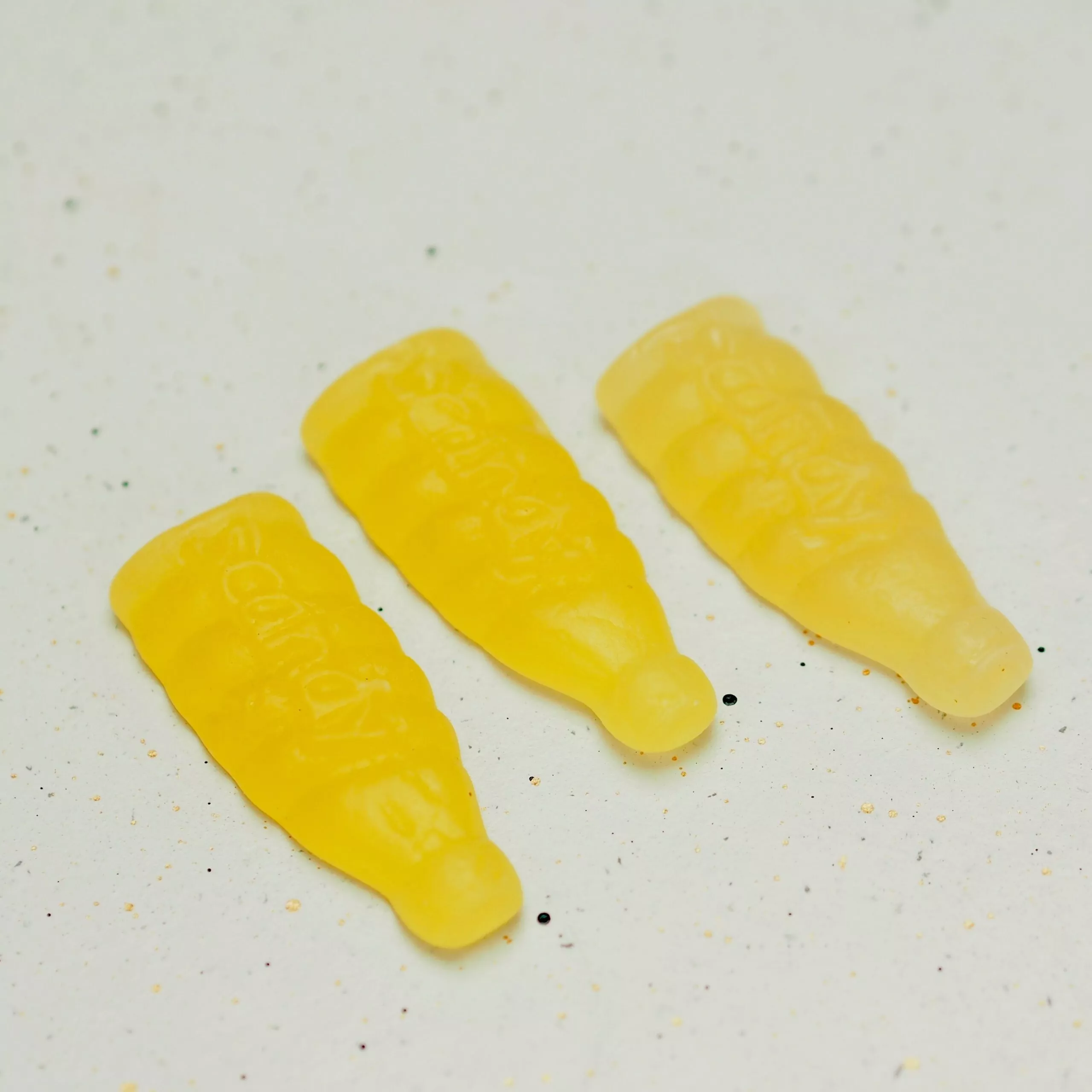 OLYMPUS DIGITAL CAMERA Naschhaus - Schweden - Shop | Jetzt bei Naschhaus kaufen