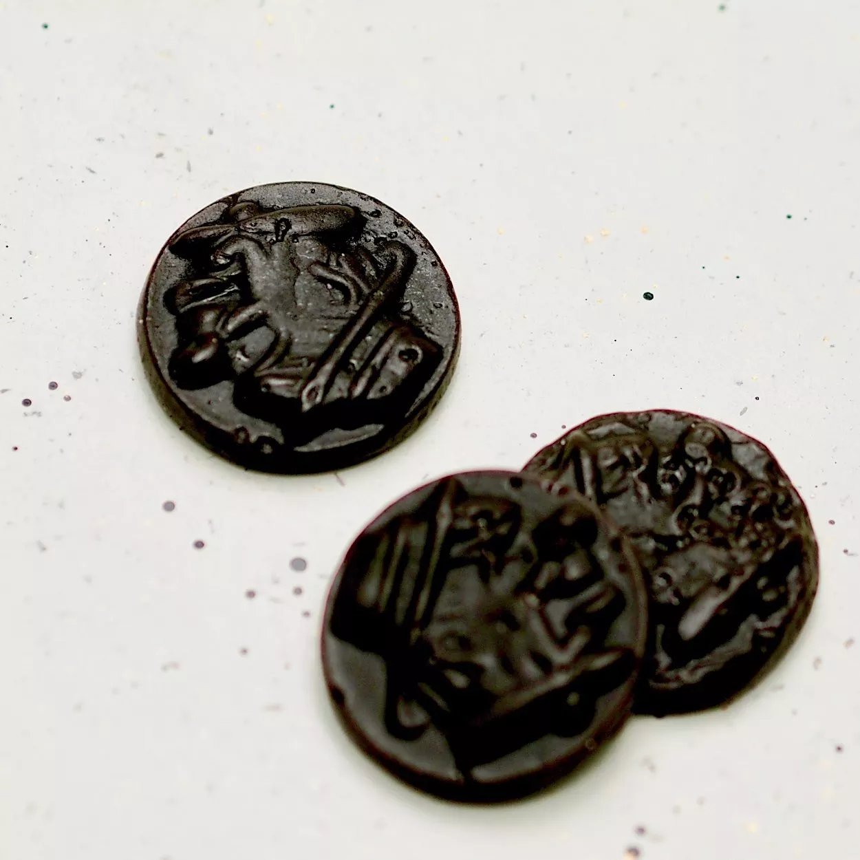 SCA036A.jpg Naschhaus - Schweden - Shop | Jetzt bei Naschhaus kaufen