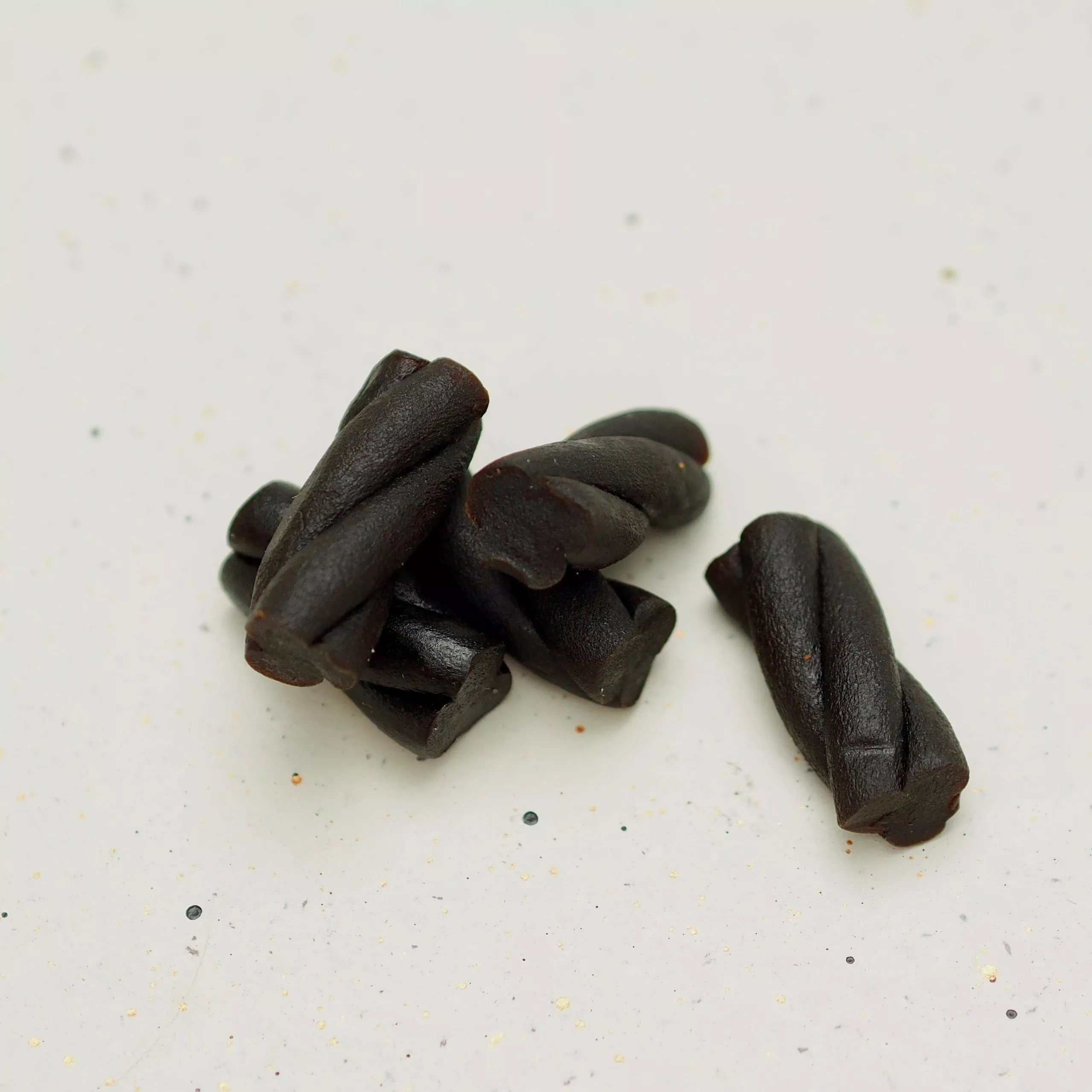 OLYMPUS DIGITAL CAMERA Naschhaus.de | Jetzt bei Naschhaus kaufen