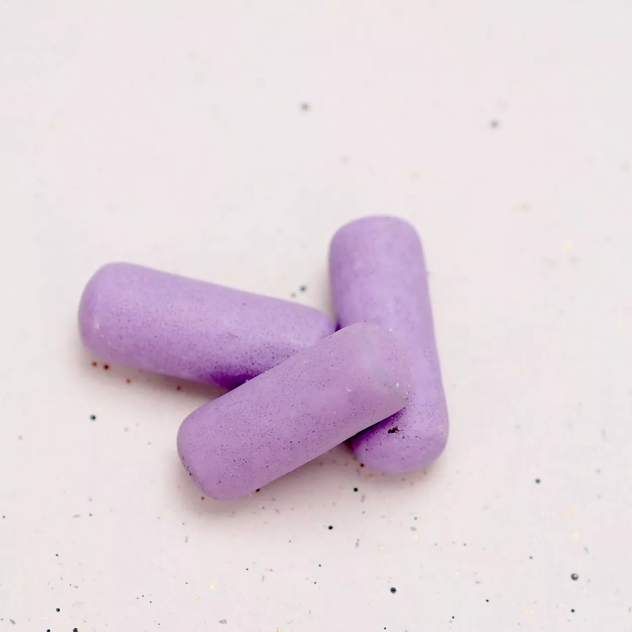 TOM473200.jpg Naschhaus - Schweden - Shop | Jetzt bei Naschhaus kaufen