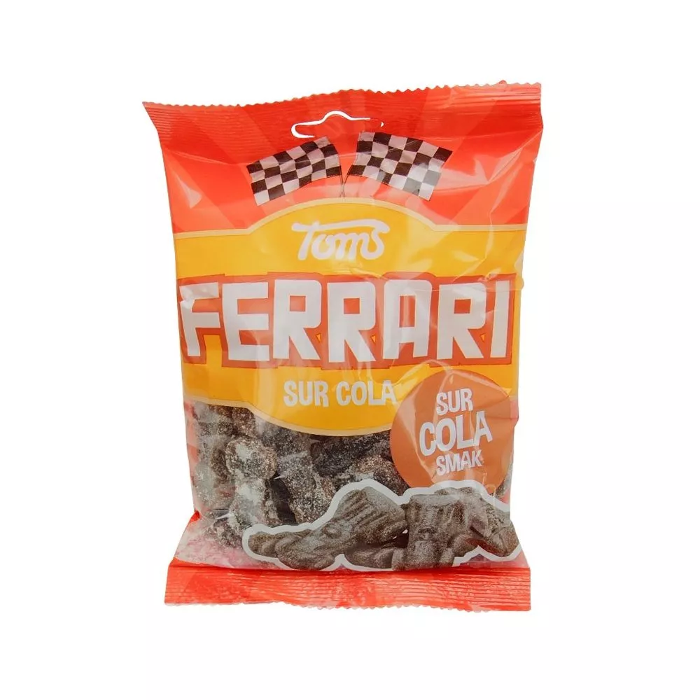 TOM629308.jpg Naschhaus.de | Jetzt bei Naschhaus kaufen